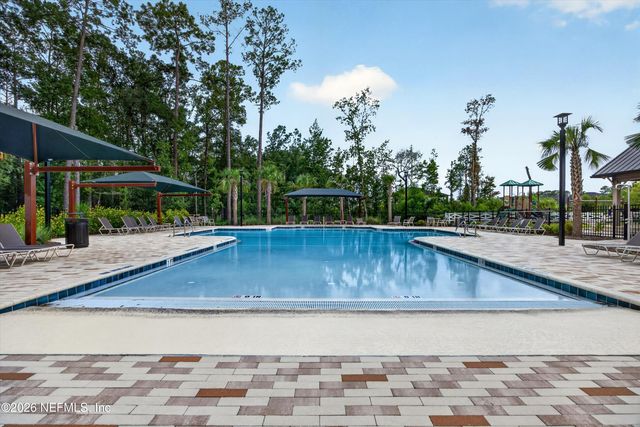 2354 JENNINGS FARM Drive, Middleburg, FL 32068