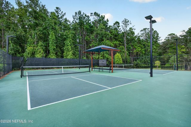 2354 JENNINGS FARM Drive, Middleburg, FL 32068