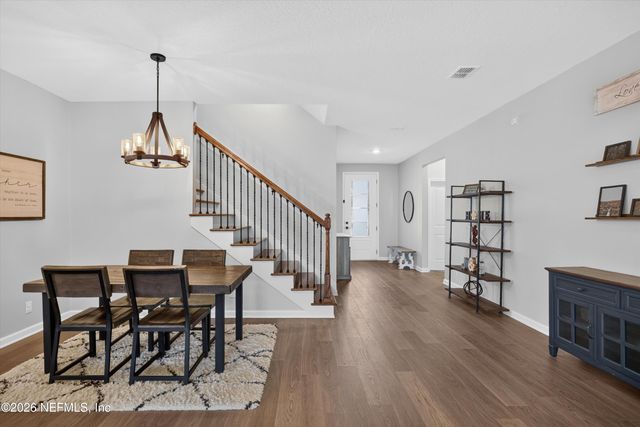 2354 JENNINGS FARM Drive, Middleburg, FL 32068