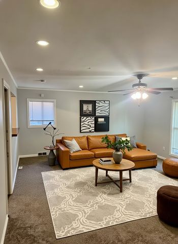 1212 E 151st Street, Dolton, IL 60419