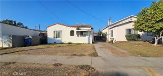 717 W San Marino Avenue, Alhambra, CA 91801