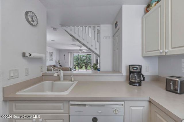 552 Seaport Boulevard T186, Cape Canaveral, FL 32920