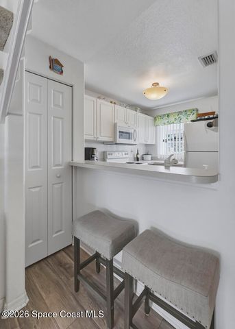 552 Seaport Boulevard T186, Cape Canaveral, FL 32920