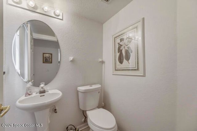 552 Seaport Boulevard T186, Cape Canaveral, FL 32920