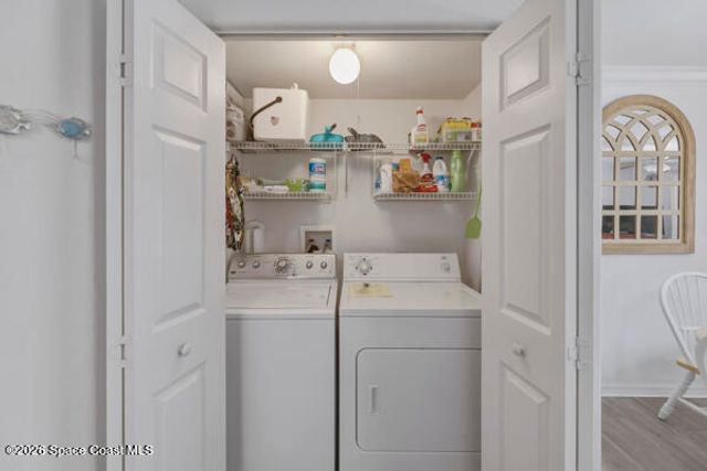 552 Seaport Boulevard T186, Cape Canaveral, FL 32920