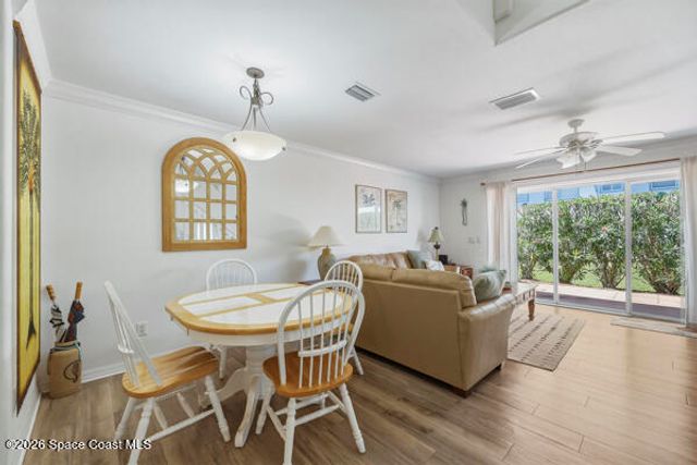 552 Seaport Boulevard T186, Cape Canaveral, FL 32920