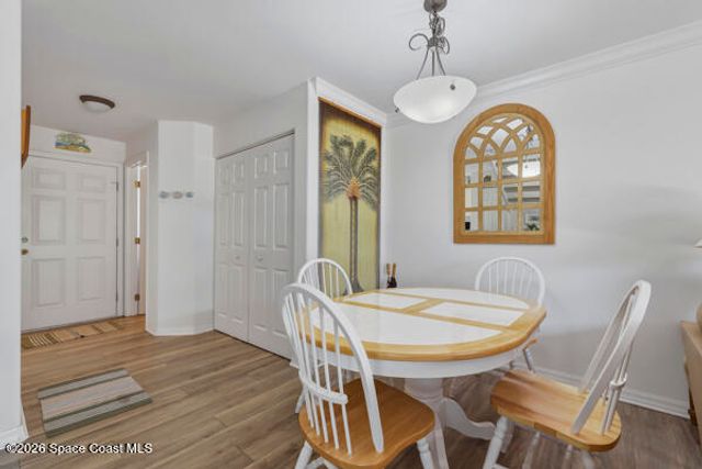 552 Seaport Boulevard T186, Cape Canaveral, FL 32920