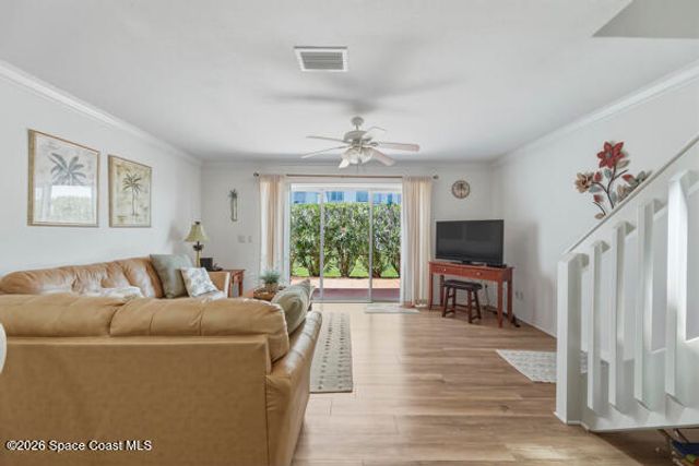 552 Seaport Boulevard T186, Cape Canaveral, FL 32920