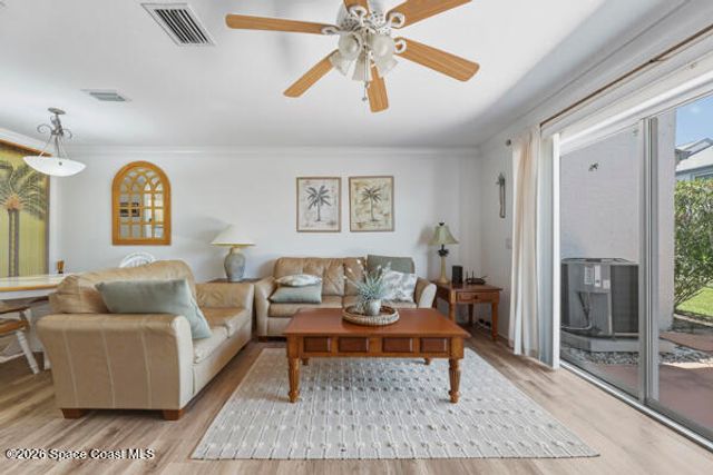 552 Seaport Boulevard T186, Cape Canaveral, FL 32920