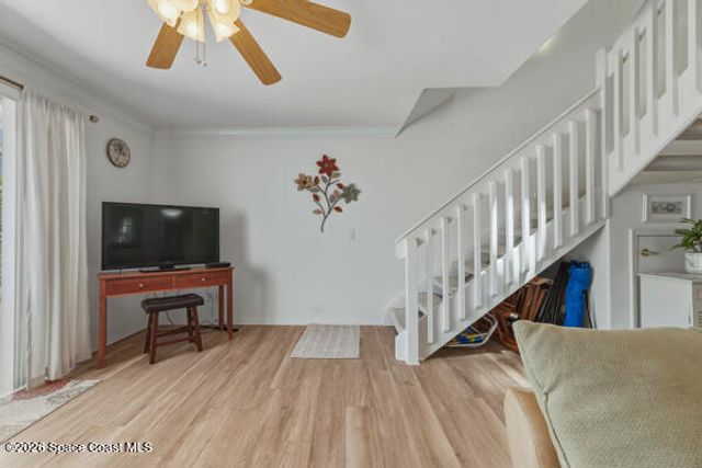 552 Seaport Boulevard T186, Cape Canaveral, FL 32920