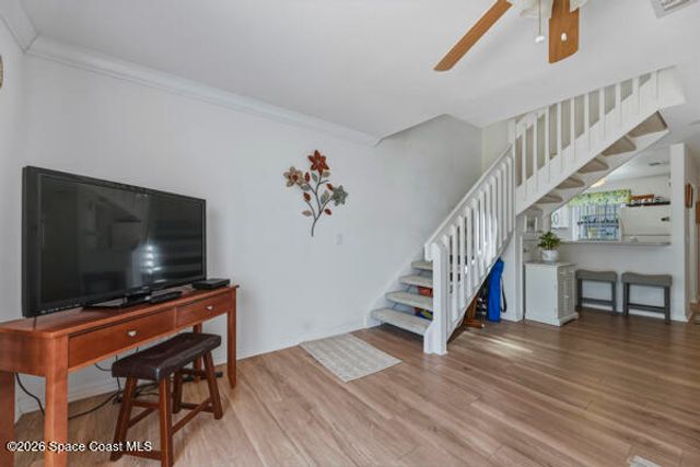 552 Seaport Boulevard T186, Cape Canaveral, FL 32920