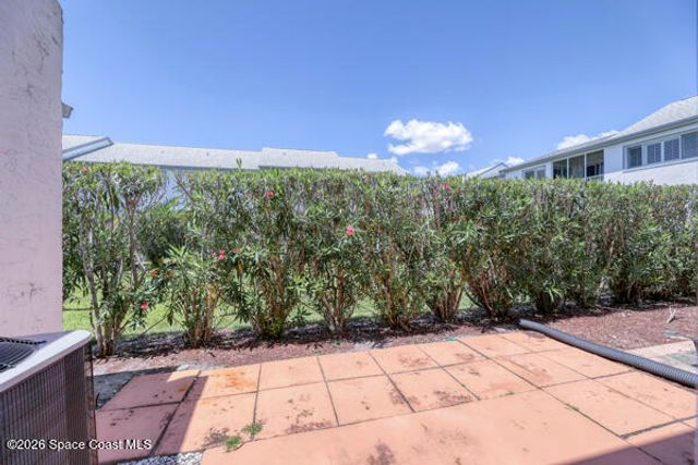 552 Seaport Boulevard T186, Cape Canaveral, FL 32920