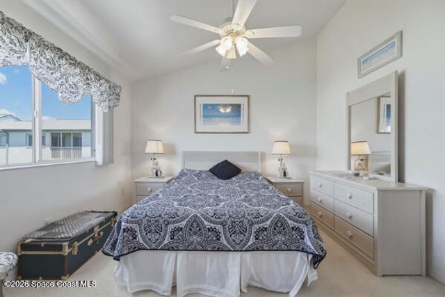 552 Seaport Boulevard T186, Cape Canaveral, FL 32920