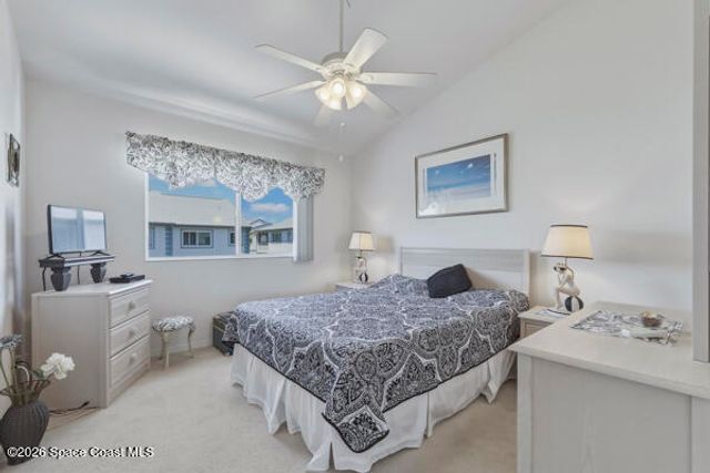 552 Seaport Boulevard T186, Cape Canaveral, FL 32920