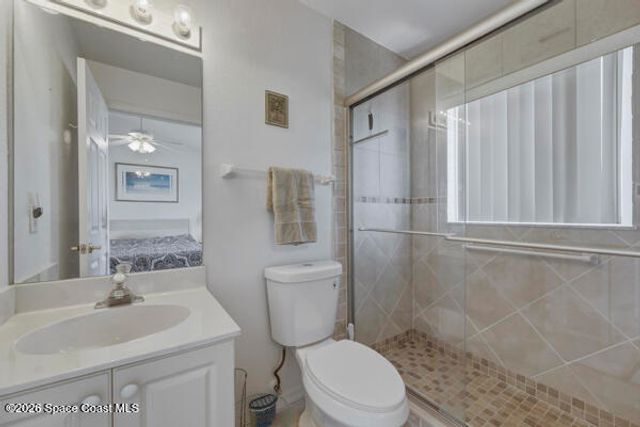 552 Seaport Boulevard T186, Cape Canaveral, FL 32920