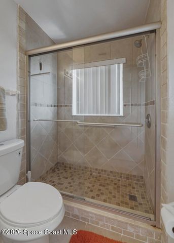 552 Seaport Boulevard T186, Cape Canaveral, FL 32920