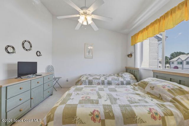 552 Seaport Boulevard T186, Cape Canaveral, FL 32920