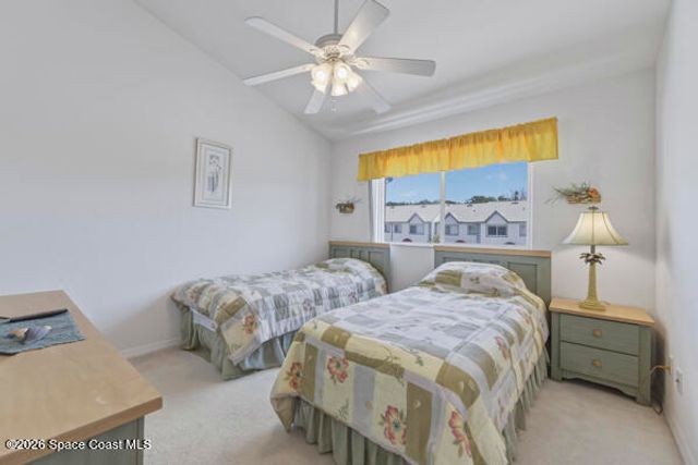 552 Seaport Boulevard T186, Cape Canaveral, FL 32920