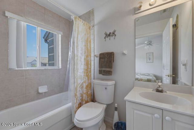 552 Seaport Boulevard T186, Cape Canaveral, FL 32920