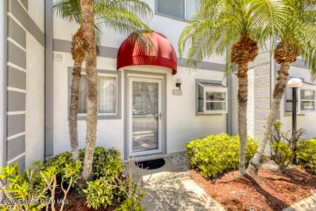 552 Seaport Boulevard T186, Cape Canaveral, FL 32920