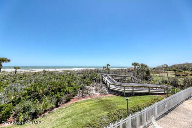 552 Seaport Boulevard T186, Cape Canaveral, FL 32920