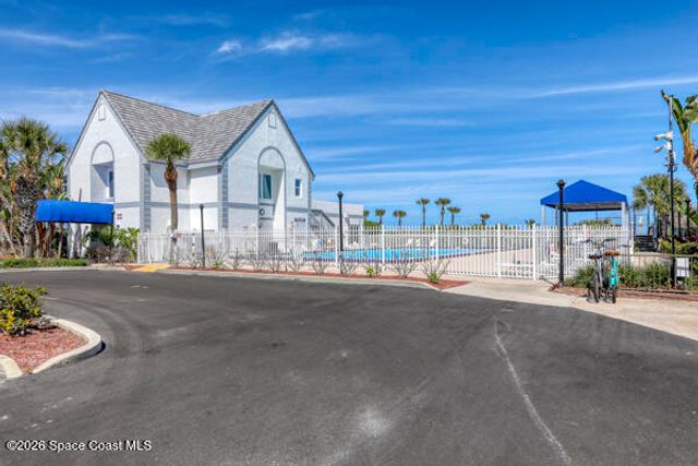 552 Seaport Boulevard T186, Cape Canaveral, FL 32920