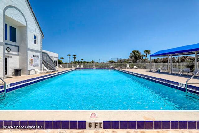 552 Seaport Boulevard T186, Cape Canaveral, FL 32920