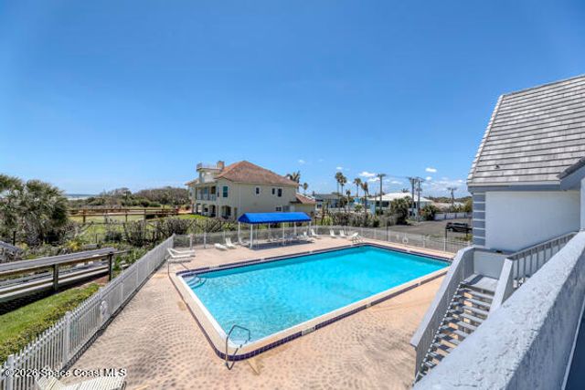 552 Seaport Boulevard T186, Cape Canaveral, FL 32920