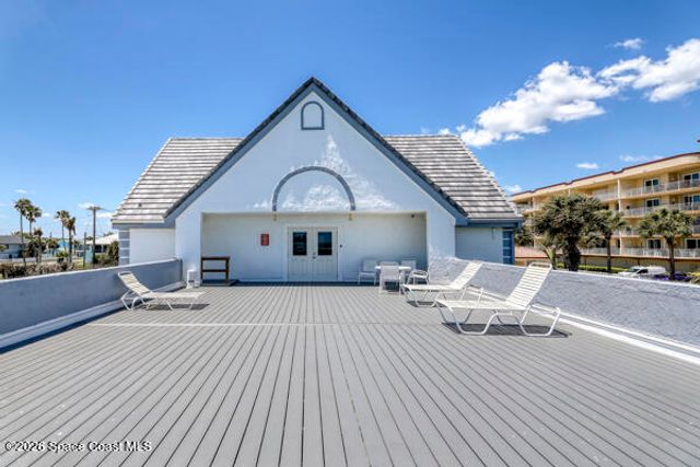 552 Seaport Boulevard T186, Cape Canaveral, FL 32920