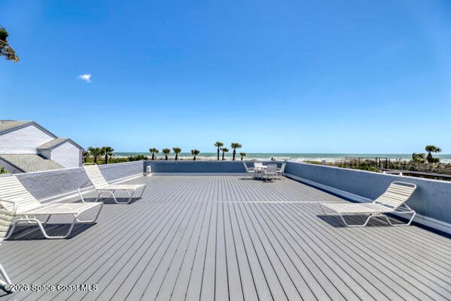 552 Seaport Boulevard T186, Cape Canaveral, FL 32920