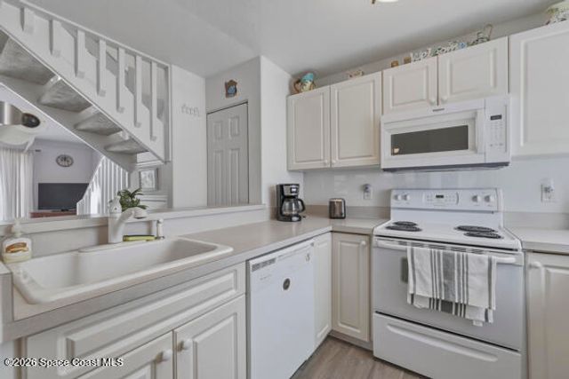 552 Seaport Boulevard T186, Cape Canaveral, FL 32920