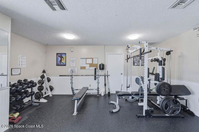 552 Seaport Boulevard T186, Cape Canaveral, FL 32920