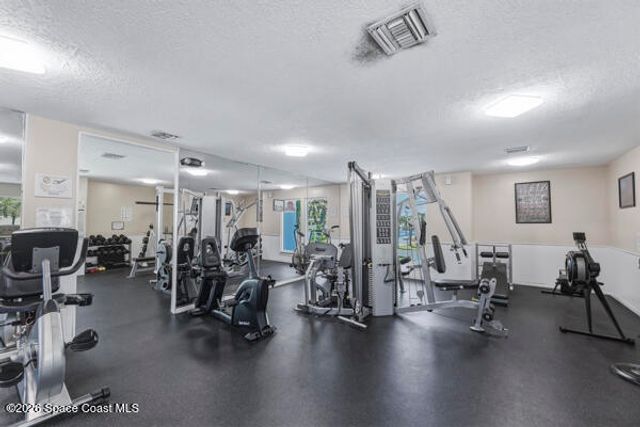 552 Seaport Boulevard T186, Cape Canaveral, FL 32920