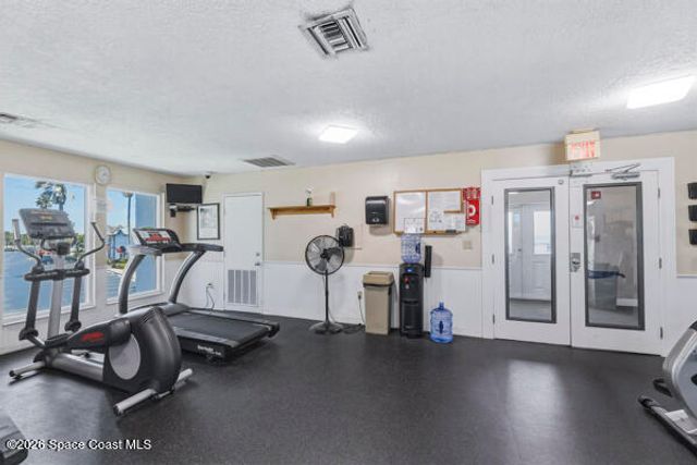 552 Seaport Boulevard T186, Cape Canaveral, FL 32920