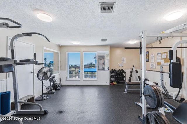 552 Seaport Boulevard T186, Cape Canaveral, FL 32920