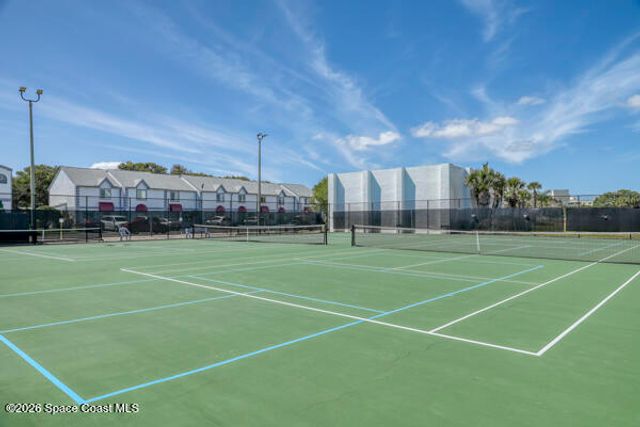 552 Seaport Boulevard T186, Cape Canaveral, FL 32920