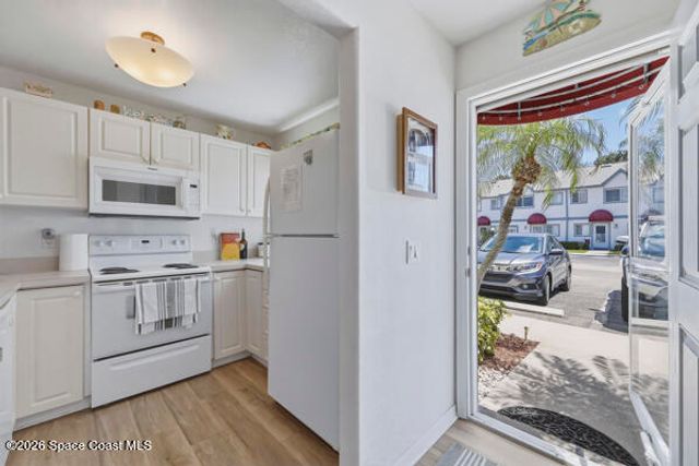 552 Seaport Boulevard T186, Cape Canaveral, FL 32920