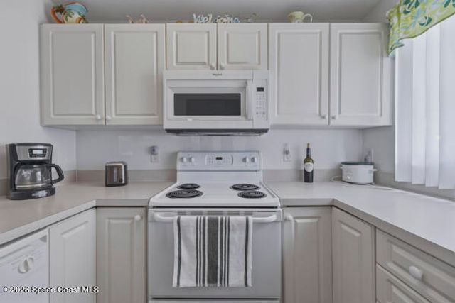 552 Seaport Boulevard T186, Cape Canaveral, FL 32920