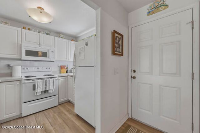 552 Seaport Boulevard T186, Cape Canaveral, FL 32920