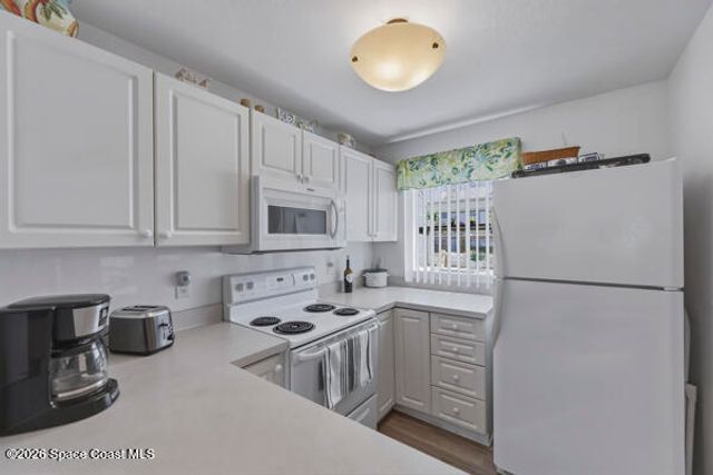 552 Seaport Boulevard T186, Cape Canaveral, FL 32920