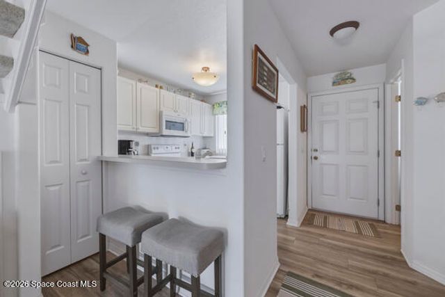 552 Seaport Boulevard T186, Cape Canaveral, FL 32920