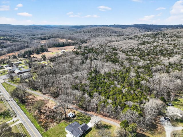 0 Spantown Rd, Arrington, TN 37014