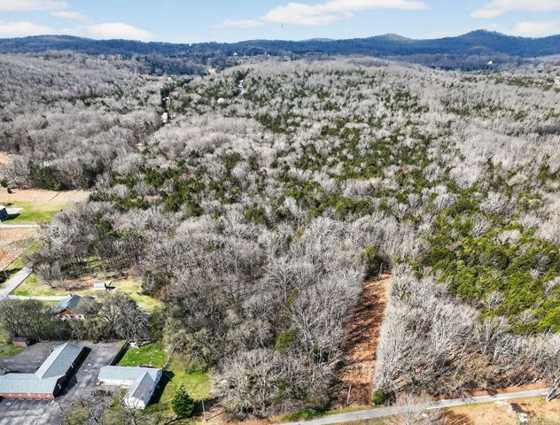 0 Spantown Rd, Arrington, TN 37014