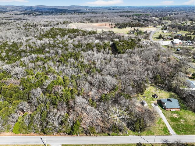 0 Spantown Rd, Arrington, TN 37014