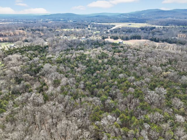 0 Spantown Rd, Arrington, TN 37014