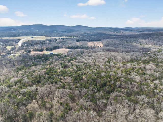 0 Spantown Rd, Arrington, TN 37014