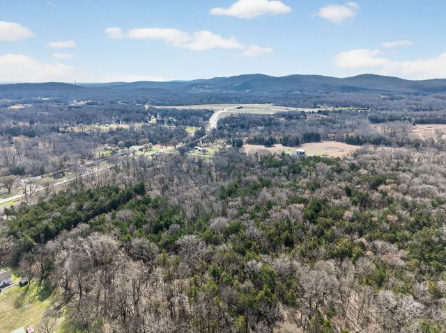 0 Spantown Rd, Arrington, TN 37014