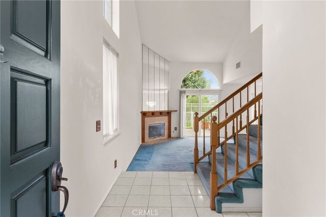 24292 Airporter, Laguna Niguel, CA 92677