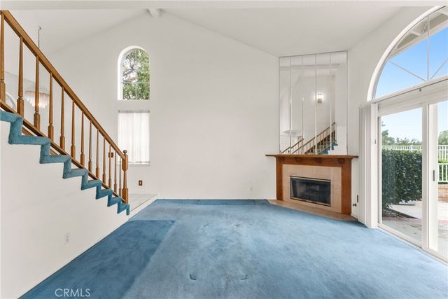 24292 Airporter, Laguna Niguel, CA 92677