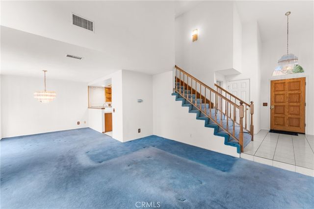 24292 Airporter, Laguna Niguel, CA 92677